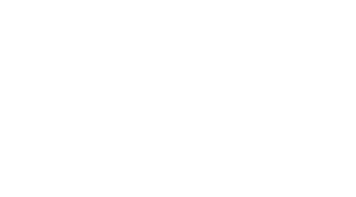 teSoluciono — Tu crédito